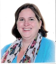 Headteacher