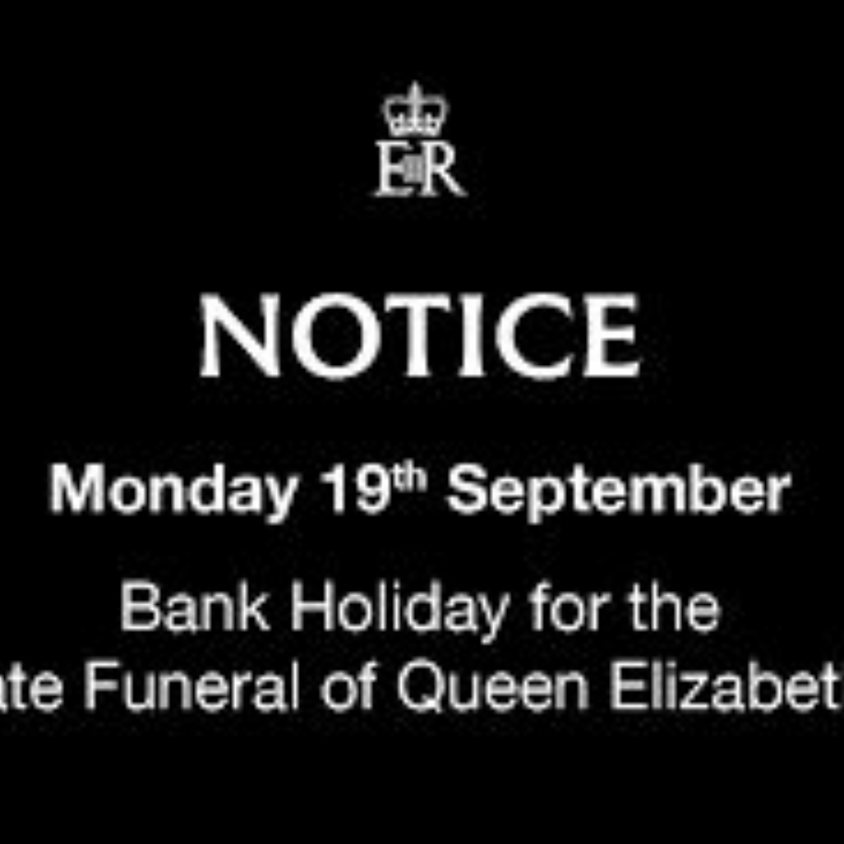wateringbury-ce-primary-school-bank-holiday-for-state-funeral